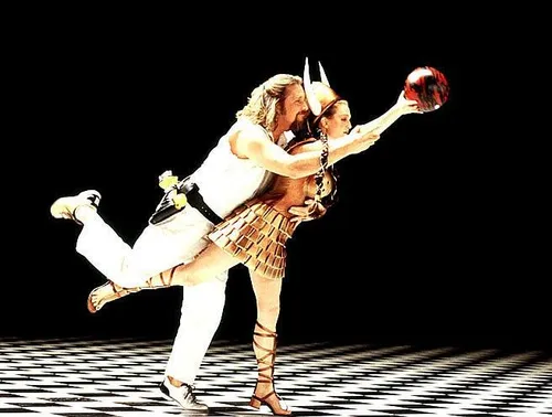 masl10 juliannemoore