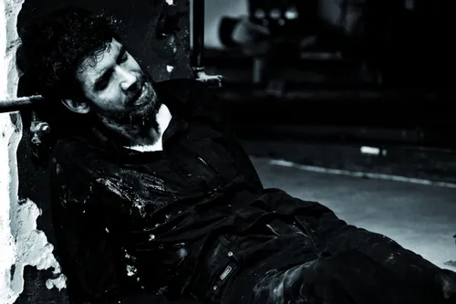 mein blindes herz film