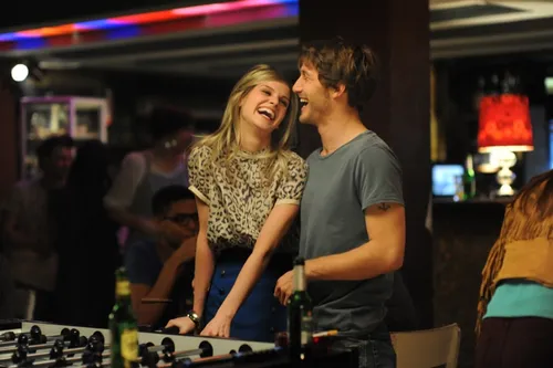 meisje met negen pruiken 58092597 st 5 s low