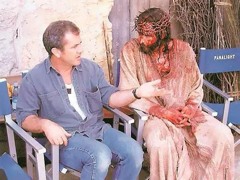 mel20gibson20jim20cavaziel