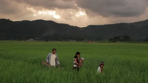 metro manila 58092600 st 1 s low