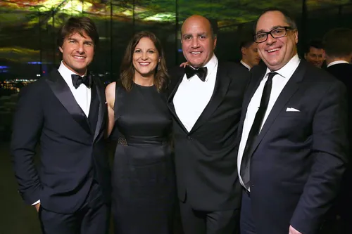 mi vienna premiere0345 l