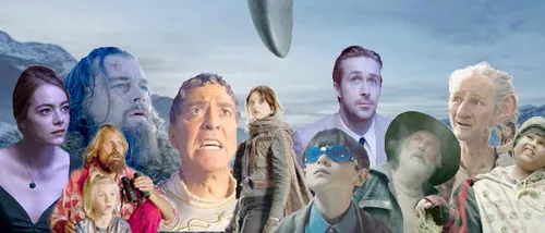 mi2016
