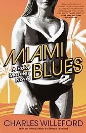 miamibluesbook