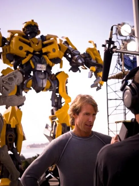 michael bay 487x650