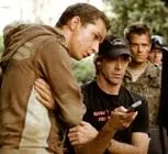 michael bay transformers 3