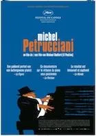 michel petrucciani poster