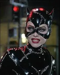 michelle pfeiffer catwoman