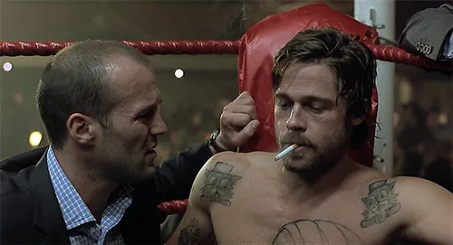 mickey oneil snatch h2