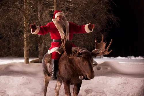 midden in de winternacht 30030246 st 3 s low