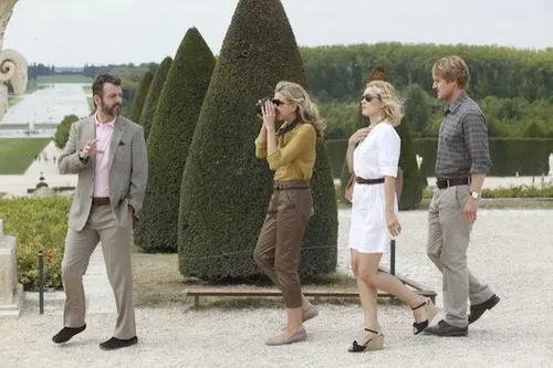 midnight in paris 1