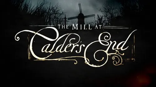 mill20calders