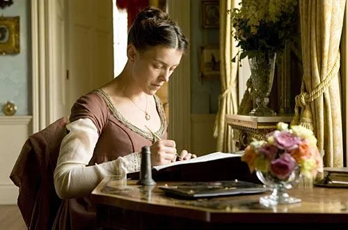 miss austen regrets 1