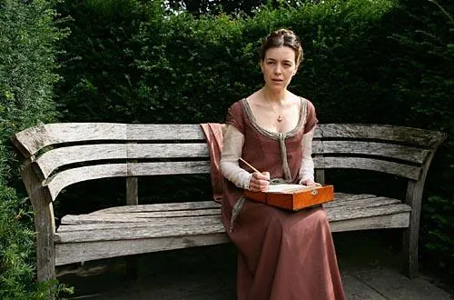 miss austen regrets 2