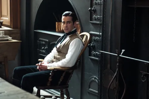 miss julie 67000097 st 1 s low