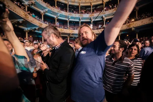 mistaken for strangers 52010035 st 2 s low