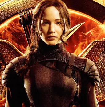 mockingjay part1 katniss crop
