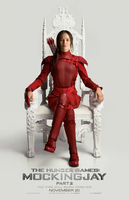 mockingjayposter