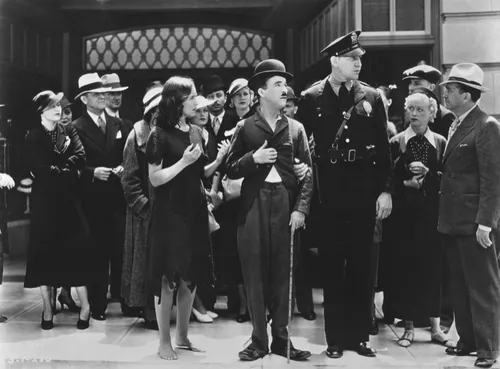 modern times 22091256 st 3 s low