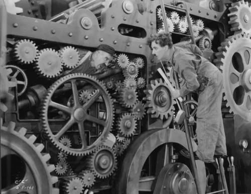 modern times 22091256 st 5 s low