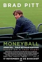 moneyball poster1
