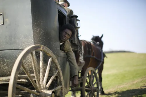 monsieur chocolat 48050671 st 9 s high201