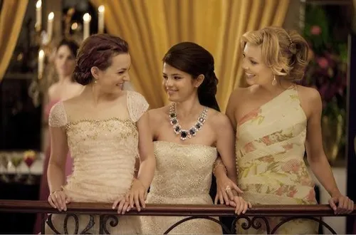 monte carlo 56040002 st 15 s low