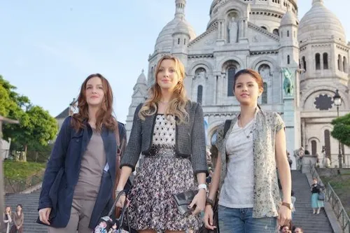 monte carlo 56040002 st 4 s low