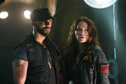 moon bloodgood terminator salvation 3