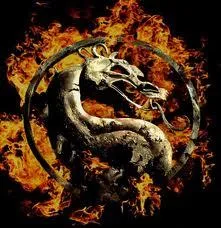mortal kombat legacy