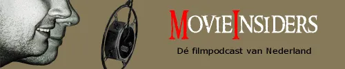 movieinsiders logo breed