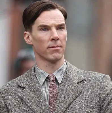 movies benedict cumberbatch the imitation game filming 3
