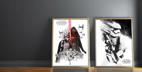 moviescene20posters