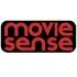 moviesense logo
