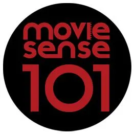 moviesense101