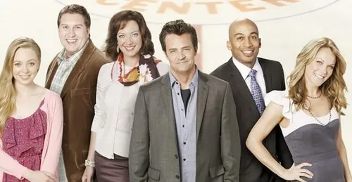 mr sunshine e1295466959563