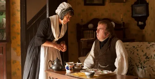 mr turner 43008788 st 3 s low