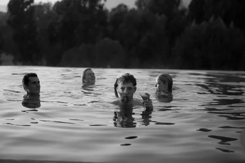 much ado about nothing 52010026 st 5 s low