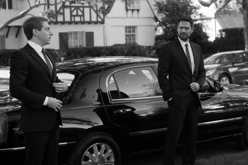 much ado about nothing 52010026 st 8 s low