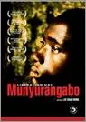 munyurangabo