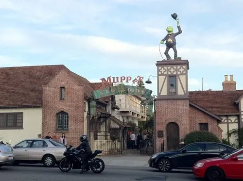 muppets3