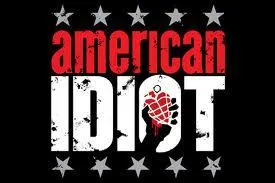 musical american idiot