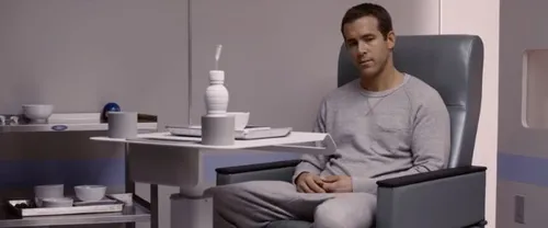 mv5bmtgwndkwmdi2nl5bml5banbnxkftztgwota1ntk2nde40 v1 sx640 sy720