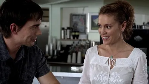 my girlfriends boyfriend1