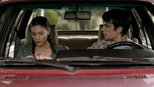 my girlfriends boyfriend2