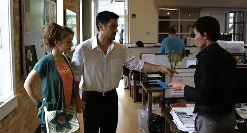 my girlfriends boyfriend3