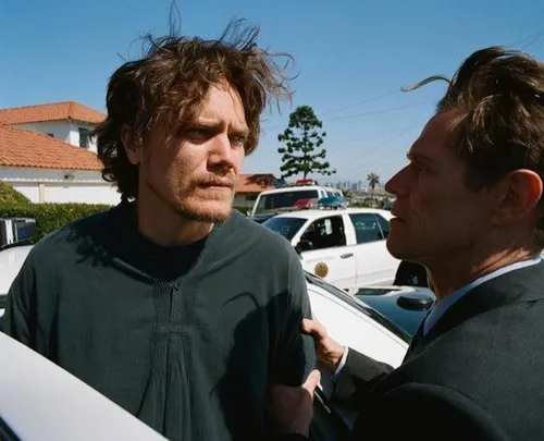 my son my sone what have ye done 2