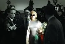 my week with marilyn1