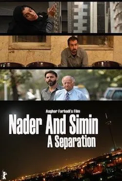 nader and simin a separation 505106034 large