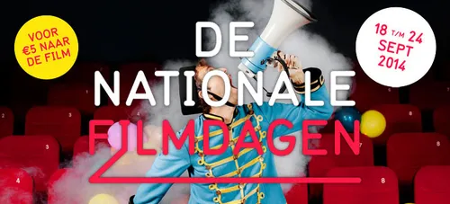 natfilmdag 660